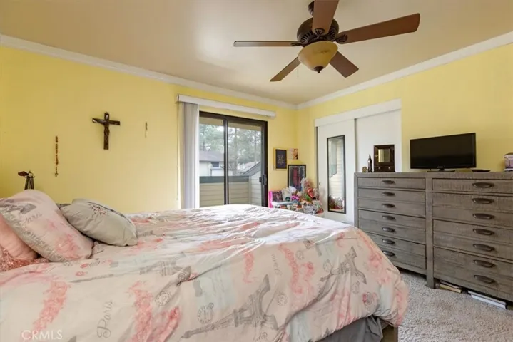 3335 Broad Street 18, San Luis Obispo, California 93401