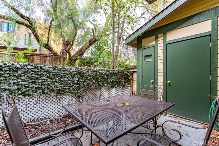 3335 Broad Street 18, San Luis Obispo, California 93401