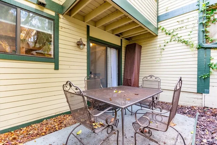 3335 Broad Street 18, San Luis Obispo, California 93401