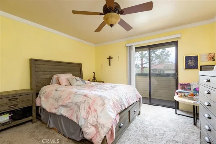 3335 Broad Street 18, San Luis Obispo, California 93401