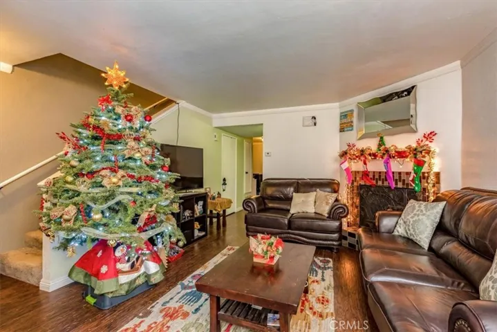 3335 Broad Street 18, San Luis Obispo, California 93401