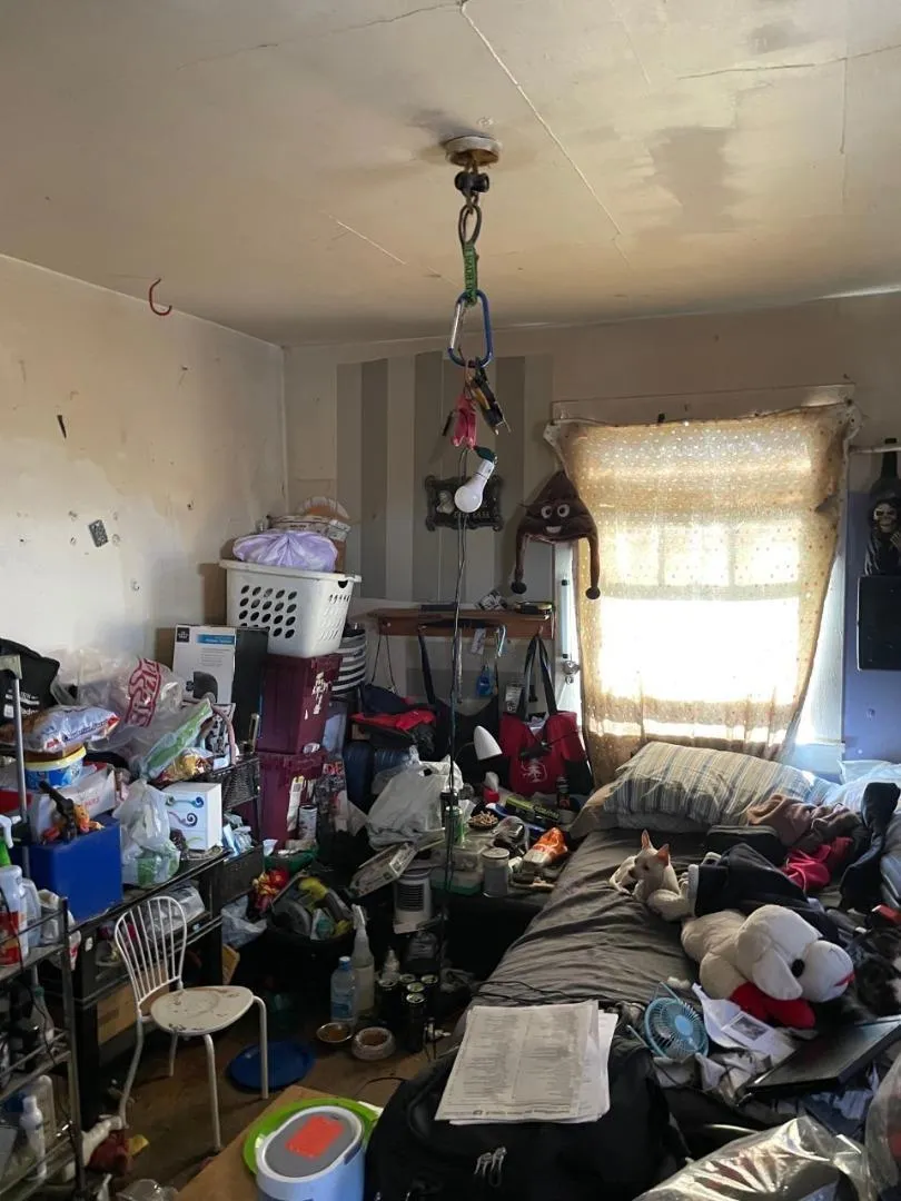 914 Harliss Avenue, San Jose, California 95110 home-pic-7