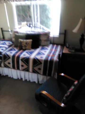 image000000002