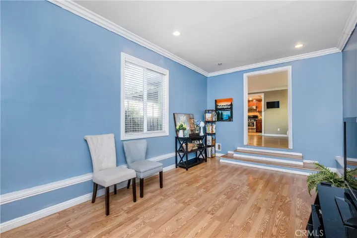 Bonus Room Reverse