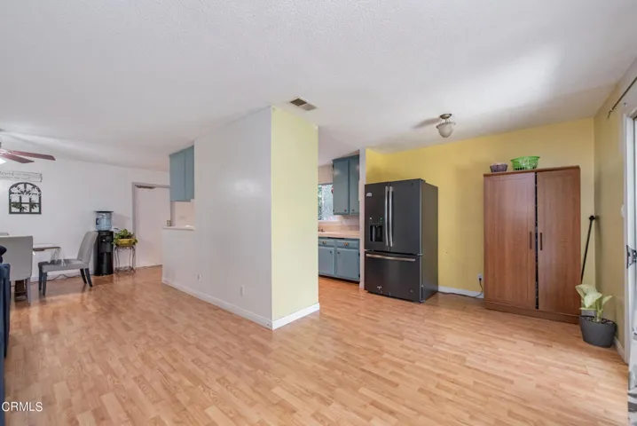 474 Crocker Ave Ventura-9