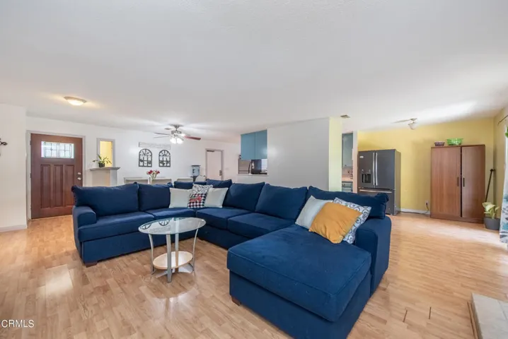 474 Crocker Ave Ventura-7