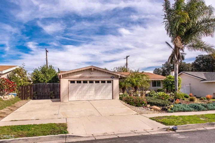 474 Crocker Ave Ventura-1