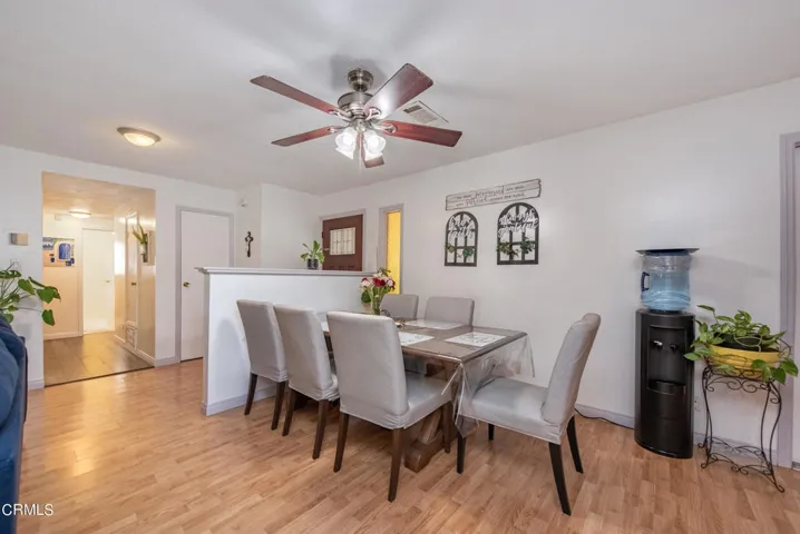 474 Crocker Ave Ventura-10