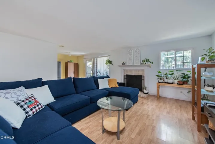 474 Crocker Ave Ventura-6