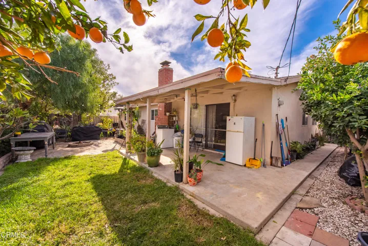 474 Crocker Ave Ventura-25