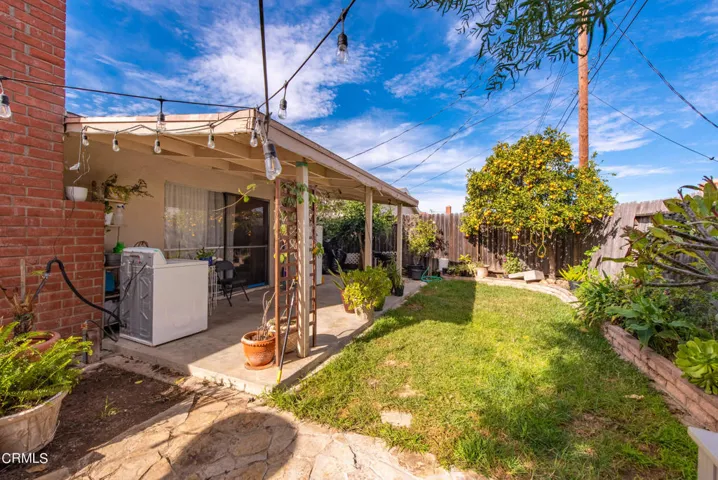 474 Crocker Ave Ventura-27