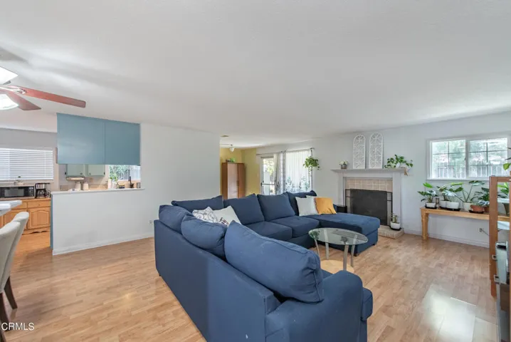 474 Crocker Ave Ventura-5