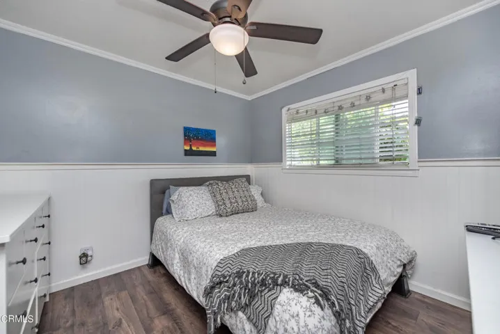 474 Crocker Ave Ventura-19