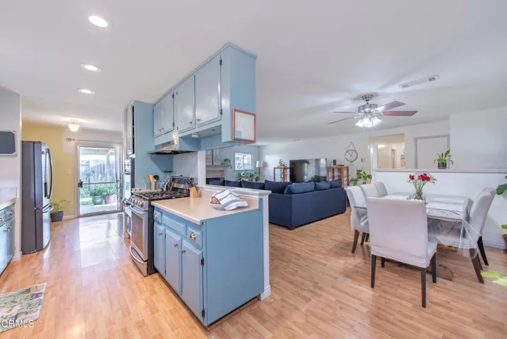 474 Crocker Ave Ventura-14