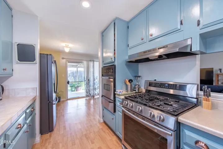 474 Crocker Ave Ventura-15