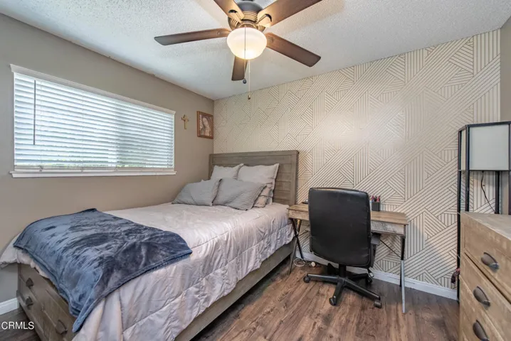 474 Crocker Ave Ventura-18