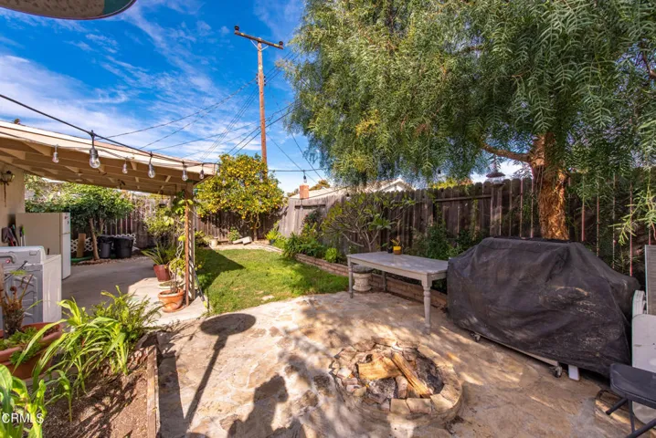 474 Crocker Ave Ventura-28