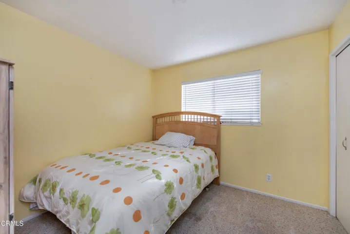 474 Crocker Ave Ventura-17