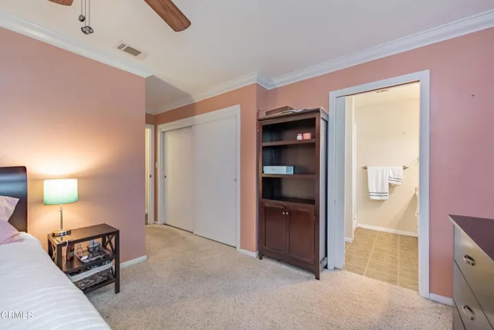 474 Crocker Ave Ventura-20