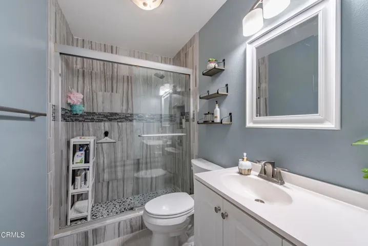 474 Crocker Ave Ventura-16