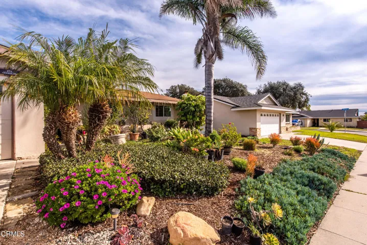 474 Crocker Ave Ventura-2