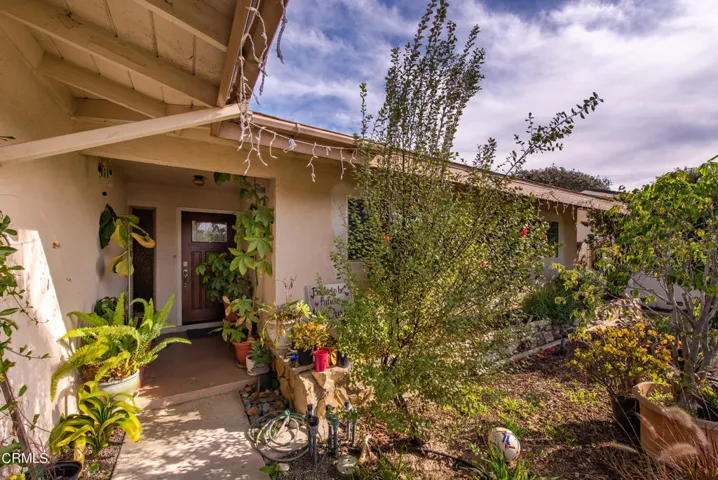 474 Crocker Ave Ventura-4