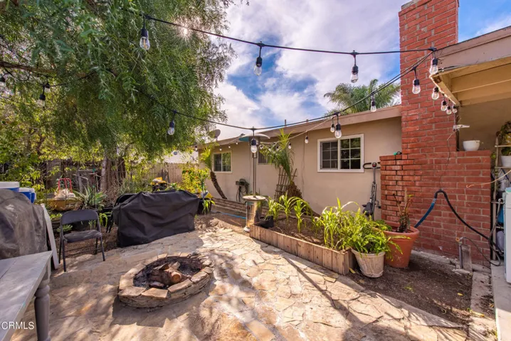 474 Crocker Ave Ventura-26