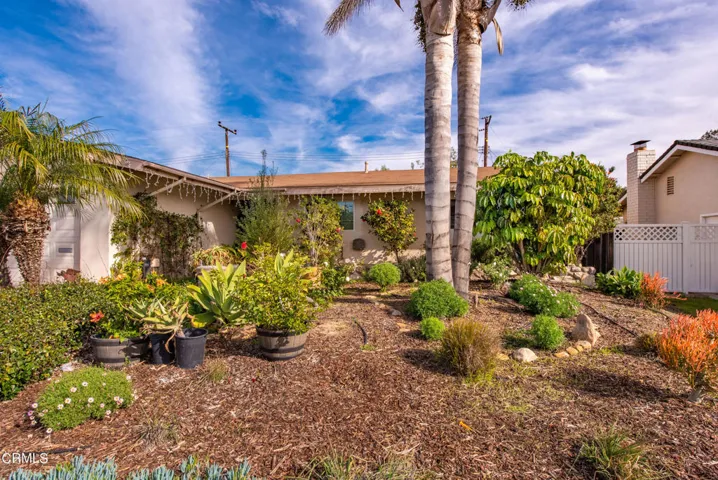 474 Crocker Ave Ventura-3