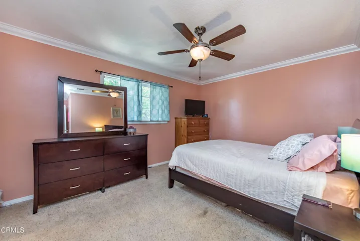 474 Crocker Ave Ventura-21