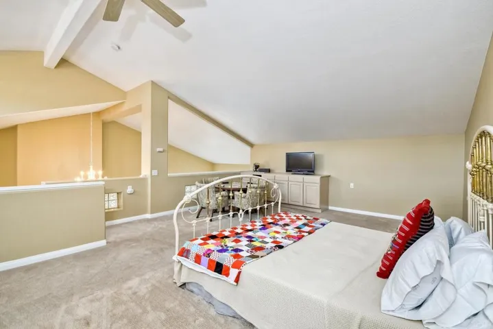 3360 Corsica Way, Oceanside, California 92056
