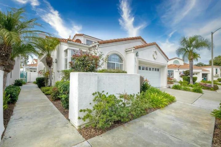3360 Corsica Way, Oceanside, California 92056