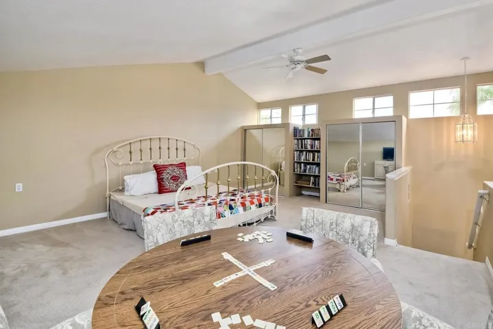 3360 Corsica Way, Oceanside, California 92056
