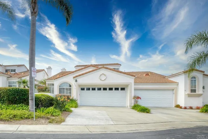 3360 Corsica Way, Oceanside, California 92056
