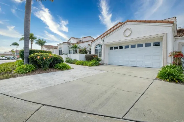 3360 Corsica Way, Oceanside, California 92056