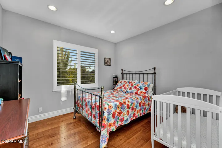 239 Heath Meadow Court - HsHProd - 40