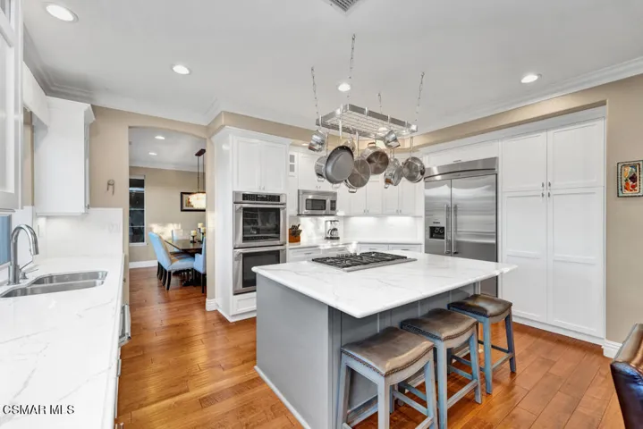 239 Heath Meadow Court - HsHProd - 61