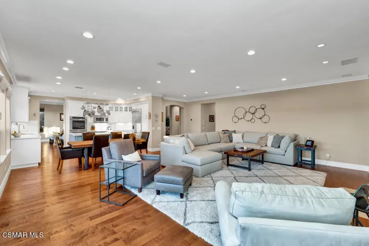 239 Heath Meadow Court - HsHProd - 58