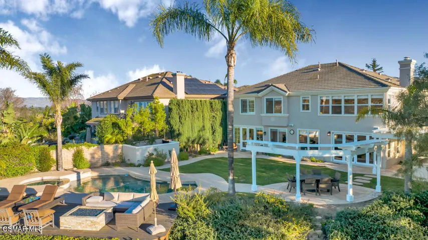 239 Heath Meadow Court - HsHProd - 5