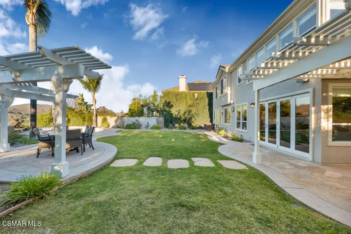 239 Heath Meadow Court - HsHProd - 21