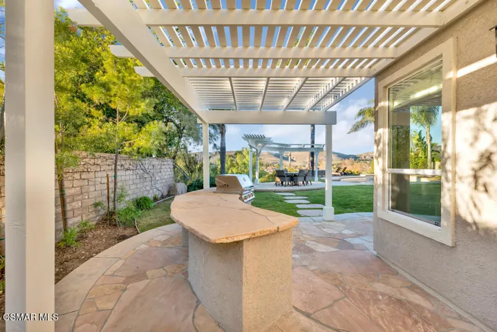 239 Heath Meadow Court - HsHProd - 20