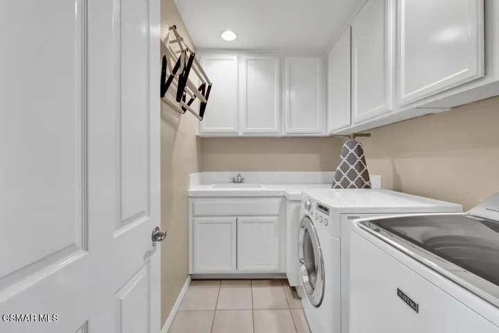 239 Heath Meadow Court - HsHProd - 51