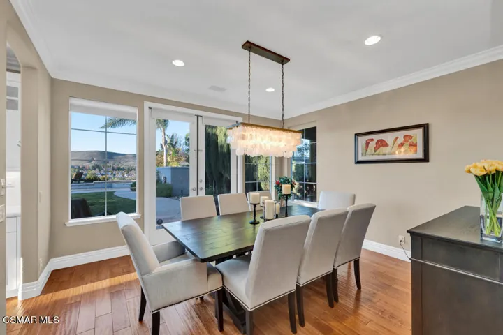 239 Heath Meadow Court - HsHProd - 30