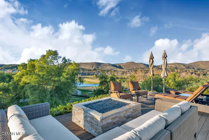 239 Heath Meadow Court - HsHProd - 19