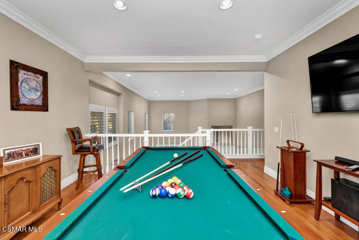 239 Heath Meadow Court - HsHProd - 50