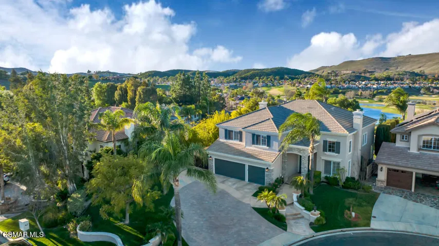 239 Heath Meadow Court - HsHProd - 9