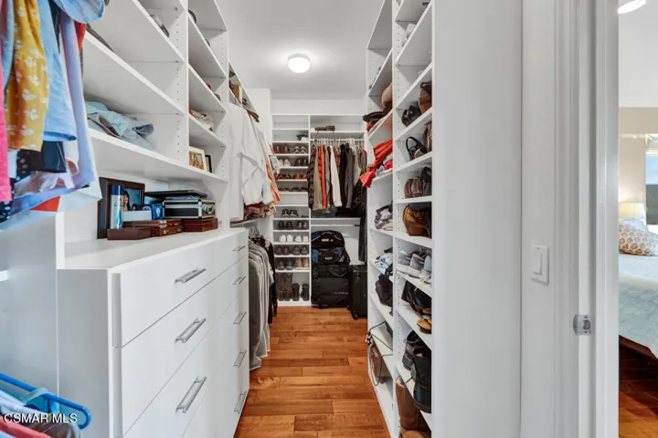 239 Heath Meadow Court - HsHProd - 48