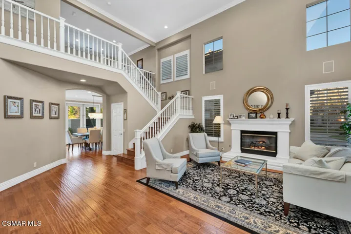 239 Heath Meadow Court - HsHProd - 26
