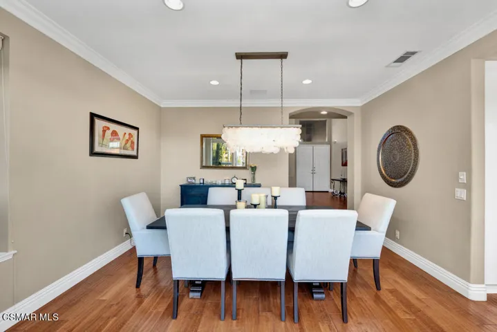 239 Heath Meadow Court - HsHProd - 24