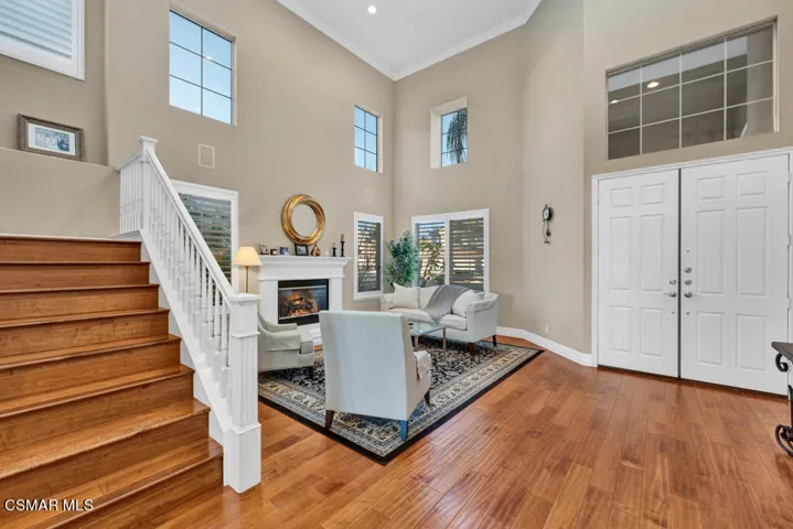 239 Heath Meadow Court - HsHProd - 29