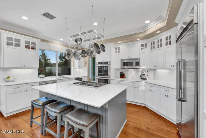 239 Heath Meadow Court - HsHProd - 62
